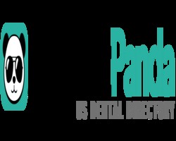 Appoint panda