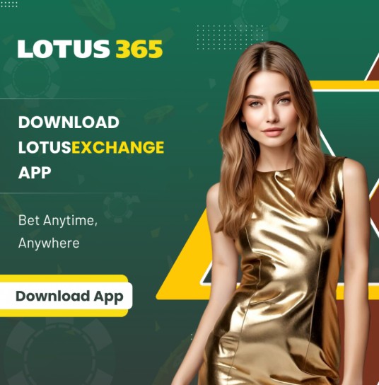 dmlotus