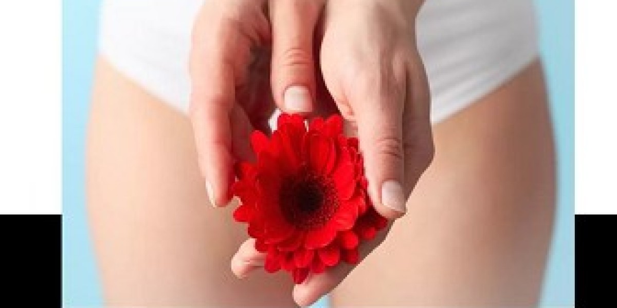 Vaginoplasty in Dubai: Recovery Timeline and What to Expect