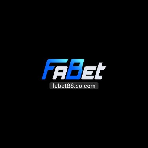 FABET 88COCOM