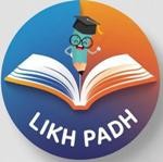 Likh Padh