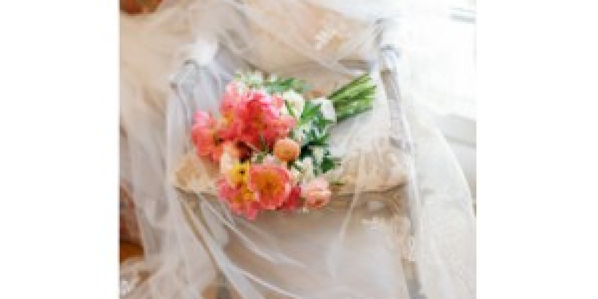 Orange County Family Photographer for Professional Wedding Coverage