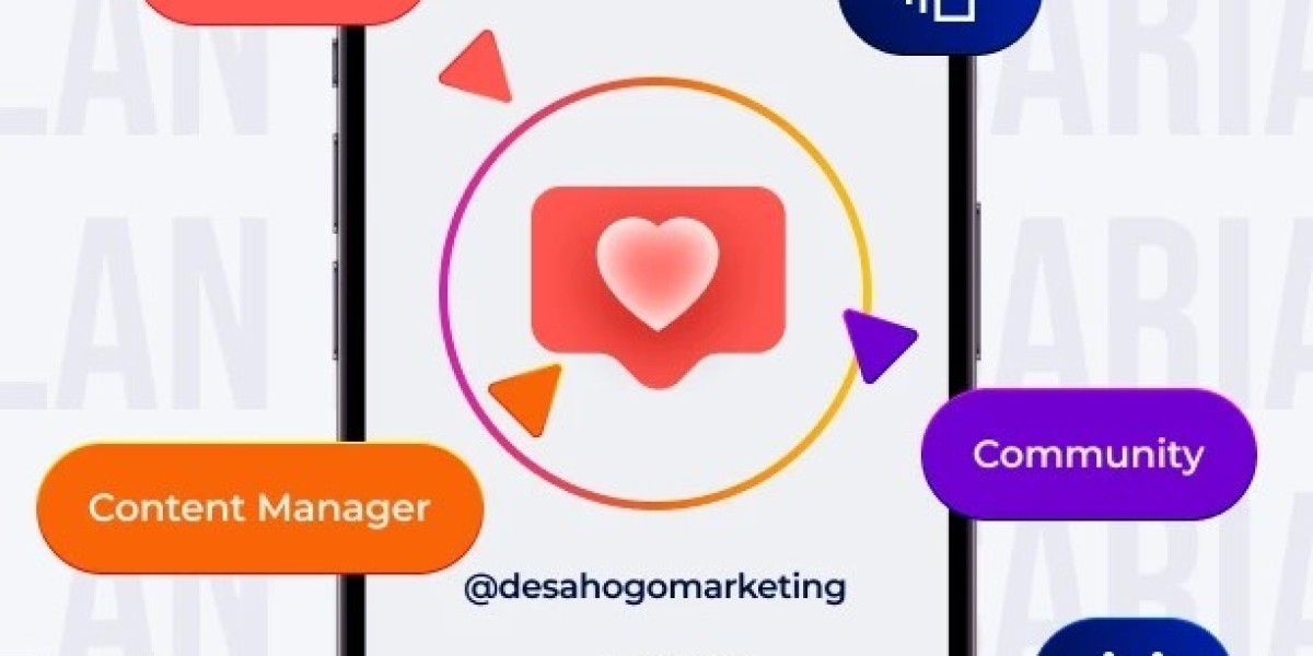 Diseño De Páginas Web que Convierte Visitas en Clientes Reales