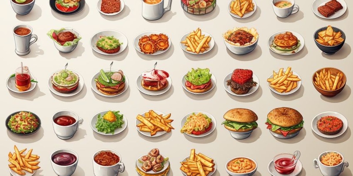 Australia Food Acidulants Market Size, Share, Growth Report and Forecast 2026–2035