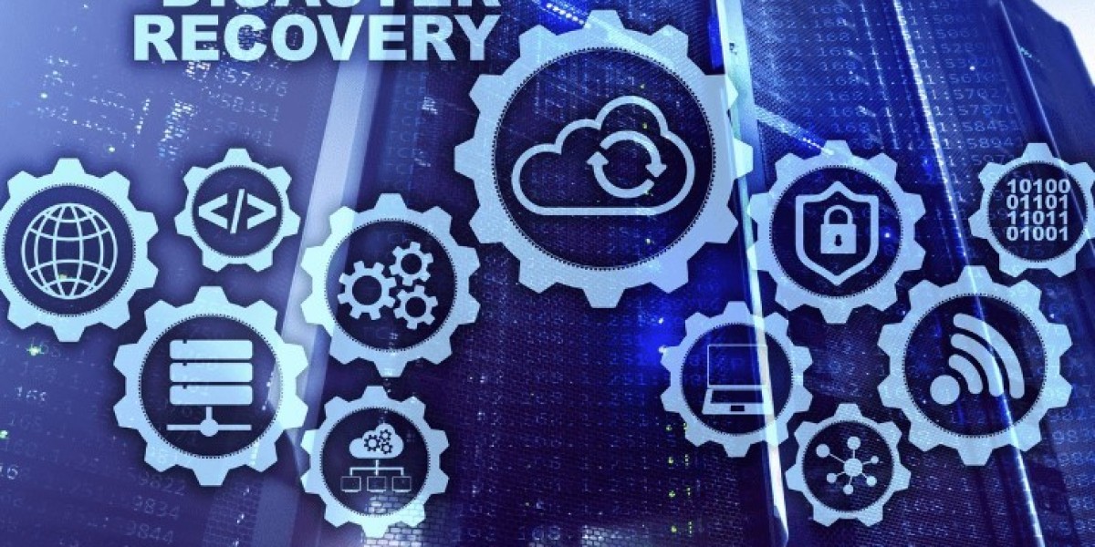 Best Data Recovery Melbourne – Recover Lost Files Fast with Techbuddy
