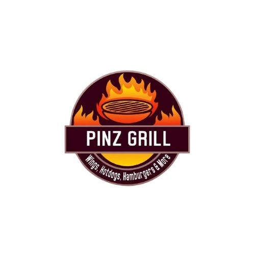 Pinz Grill