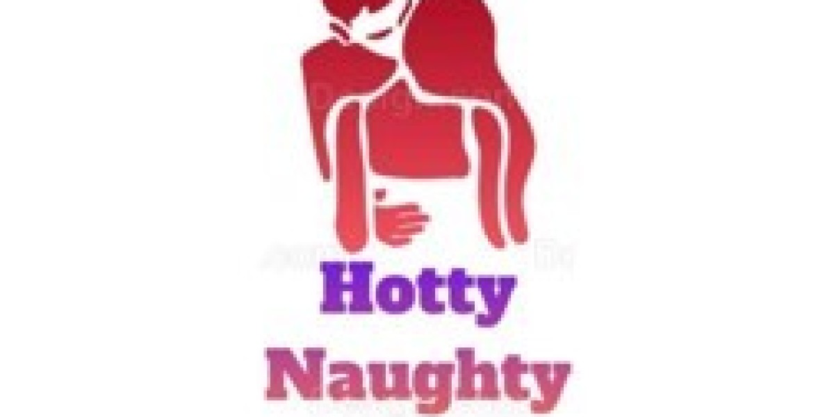 Independent call girls in Jaipur providing verified top-class elite experiences