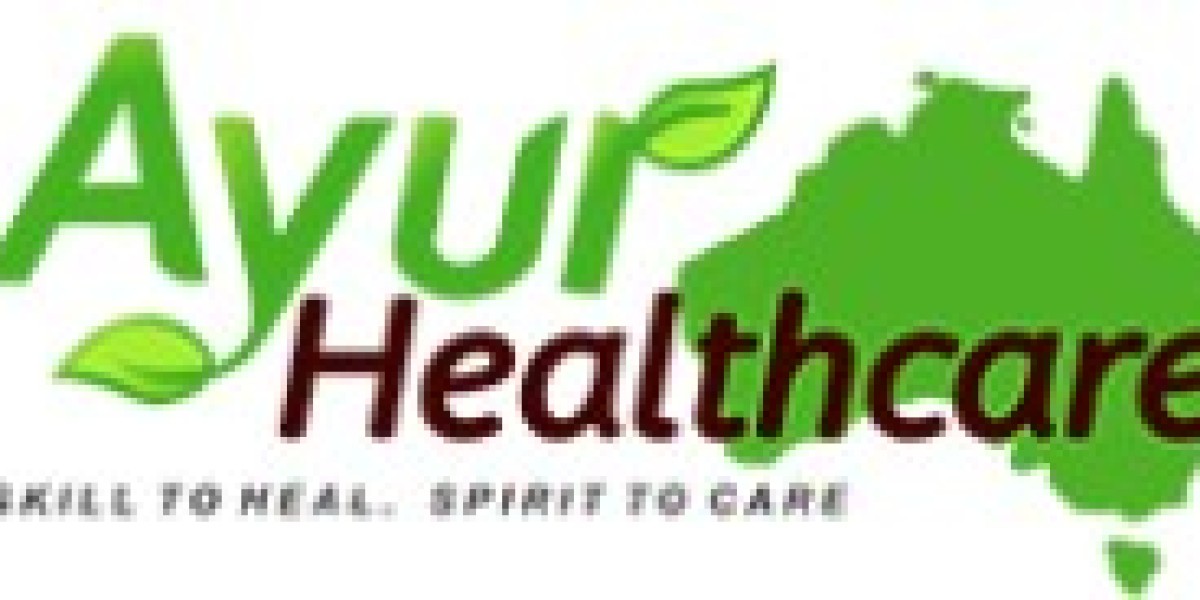 Finding the Best Ayurvedic Doctor in Sydney for Holistic Healing