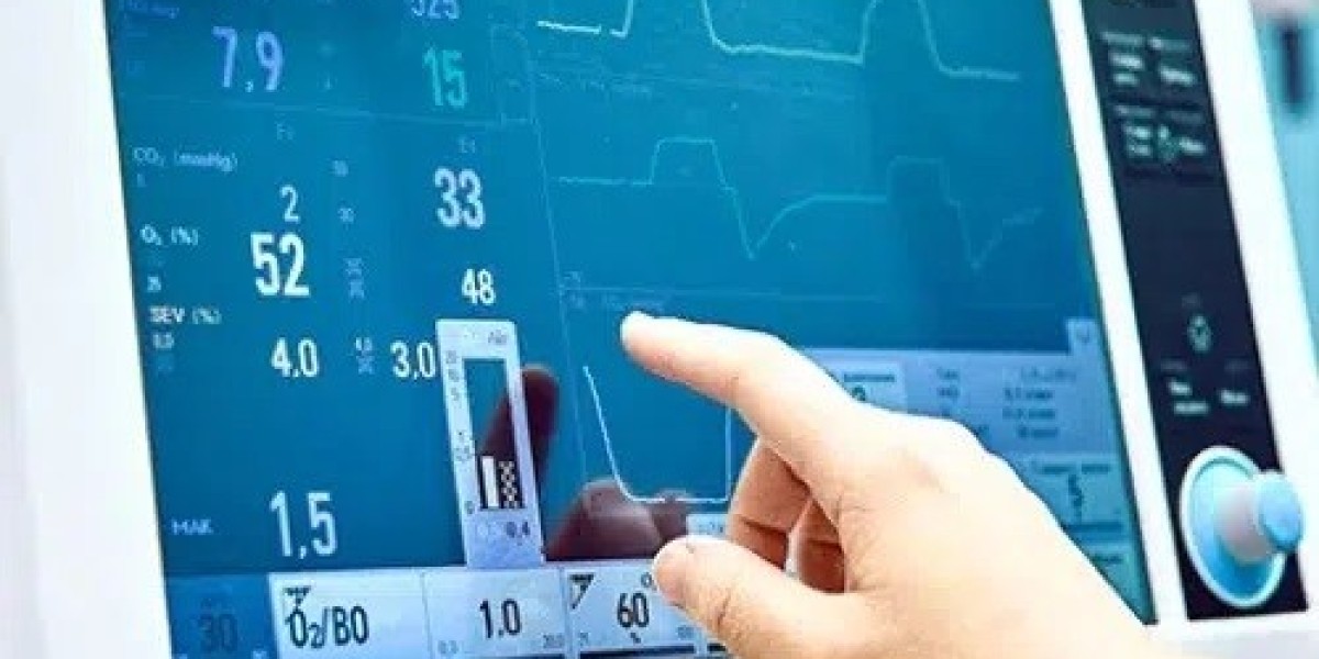 5 Critical Reasons to Know Where to Get EKG Test Near Me Today