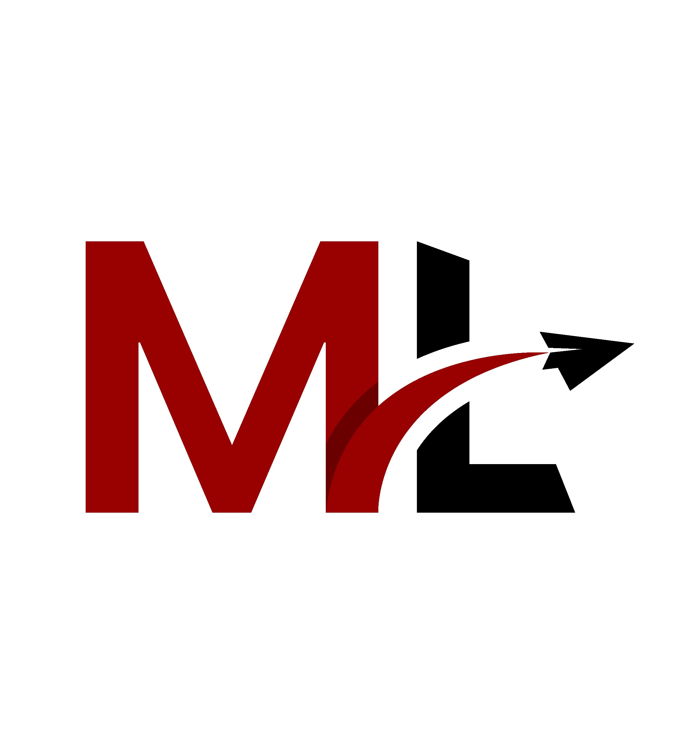 Maa Laxmi Tour and Travels Travel agents in Gorakhpur