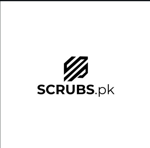 Scrubs Pakistan