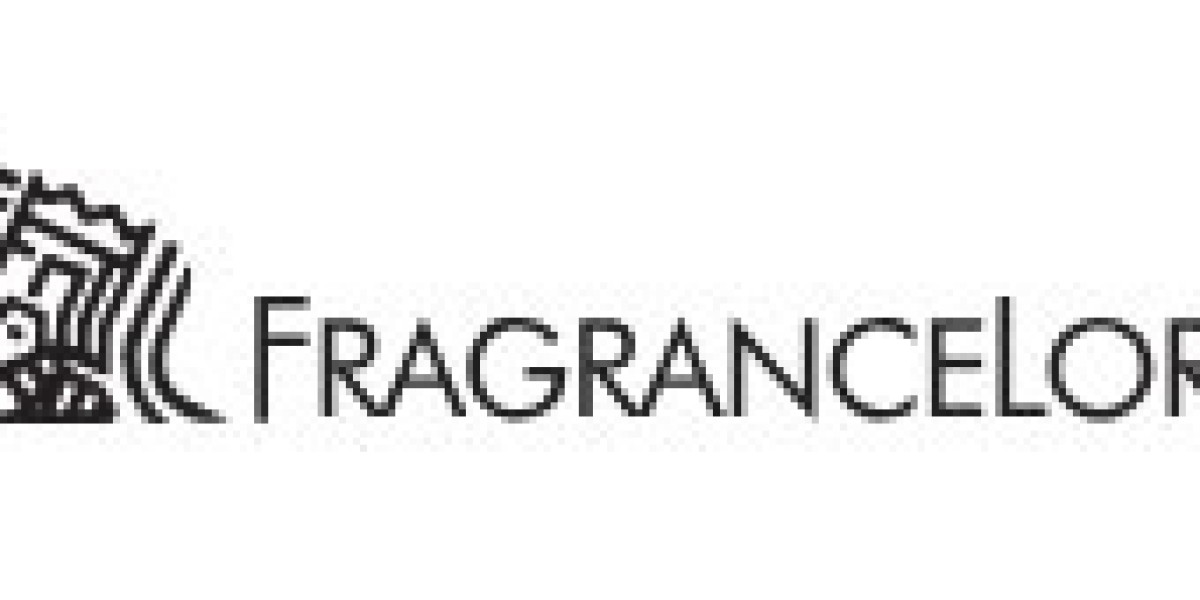 Amouage Guidance 46 Sample