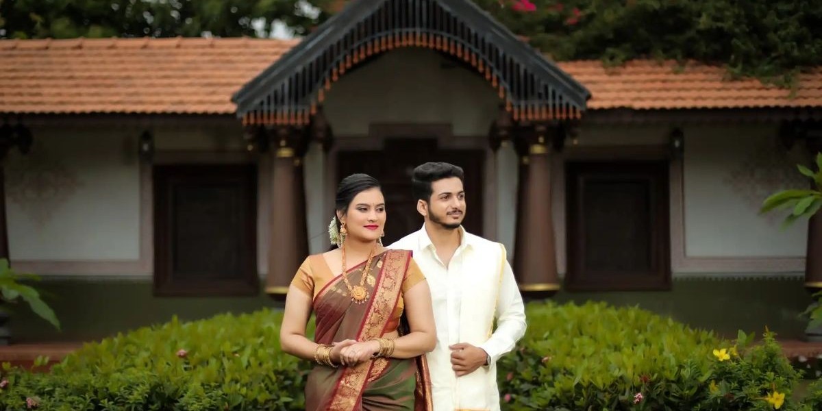 Reliable Platforms to Find Maternity Photographers in Bangalore