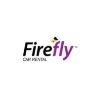 fireflyiceland