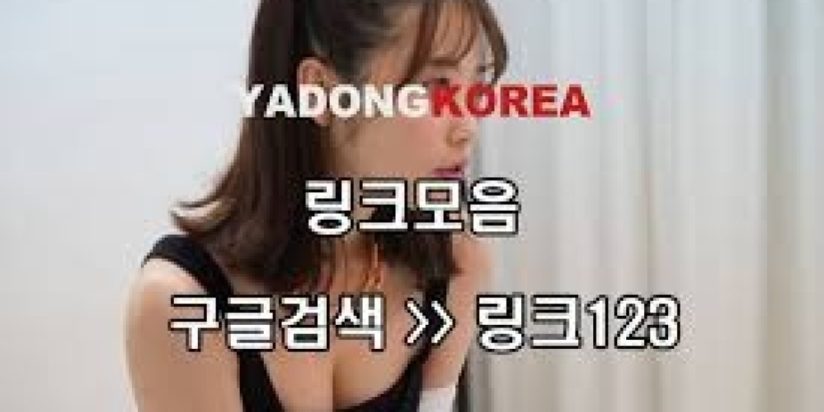 야동: 현대 디지털 시대의 성인 콘텐츠 이해