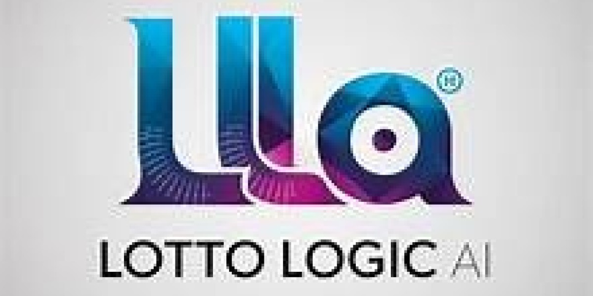 Real Success Stories of AI in Lottery Prediction