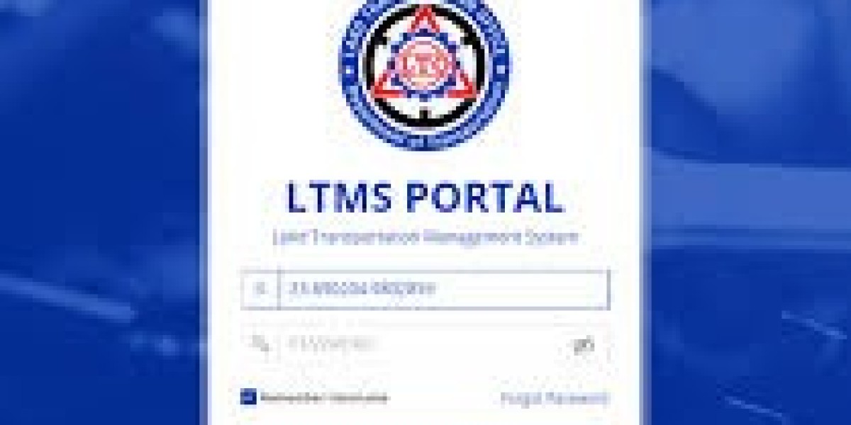 LTO Portal Online: A Complete Guide for Easy and Hassle-Free LTO Transactions
