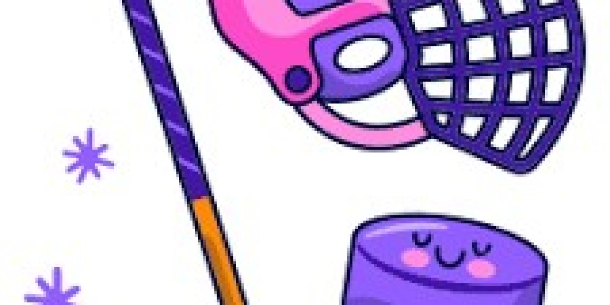 Ice Hockey Equipment Market Size Analysis and Future Outlook 2034