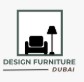 designfurniture dubai