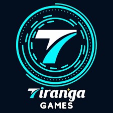 Tiranga Game Login