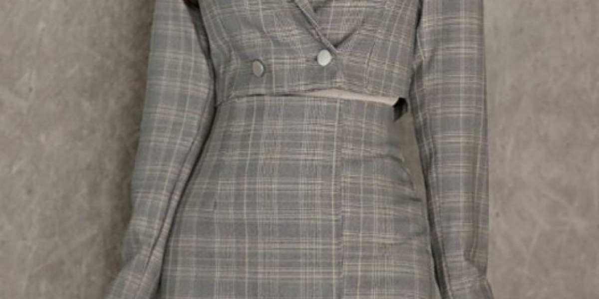 Western Outfits for Women: Effortless, Thoughtful Style