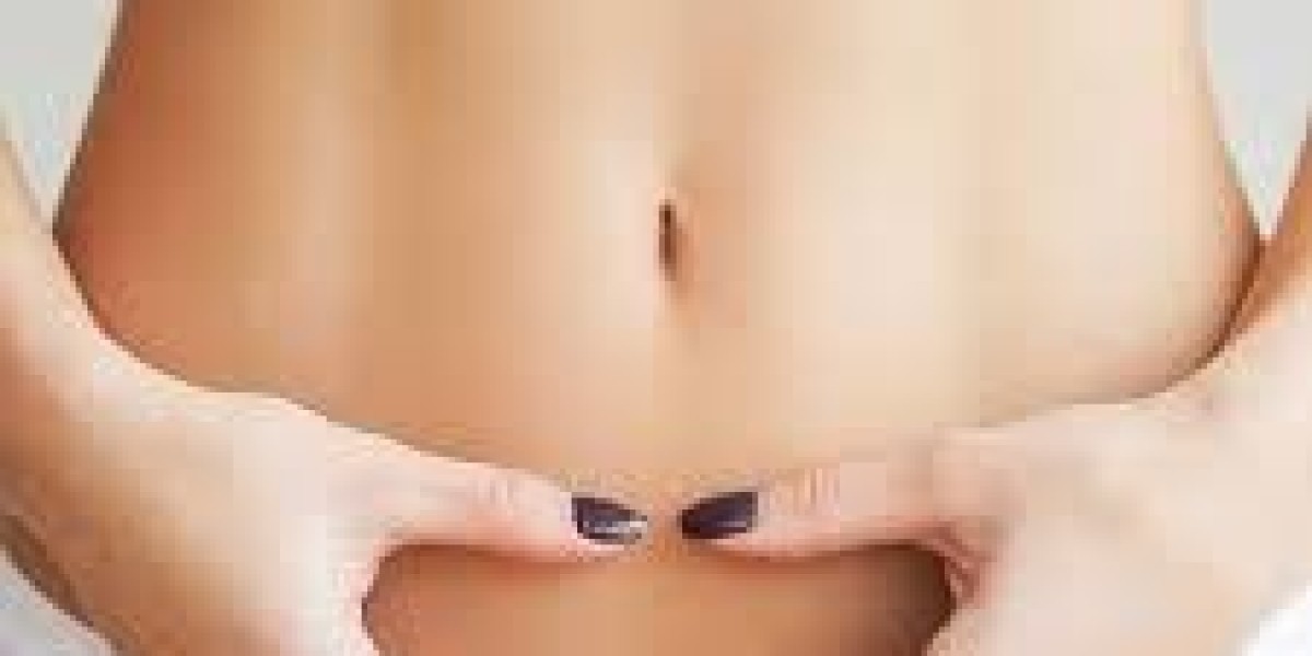 Vaginoplasty in Islamabad: Medical and Aesthetic Benefits