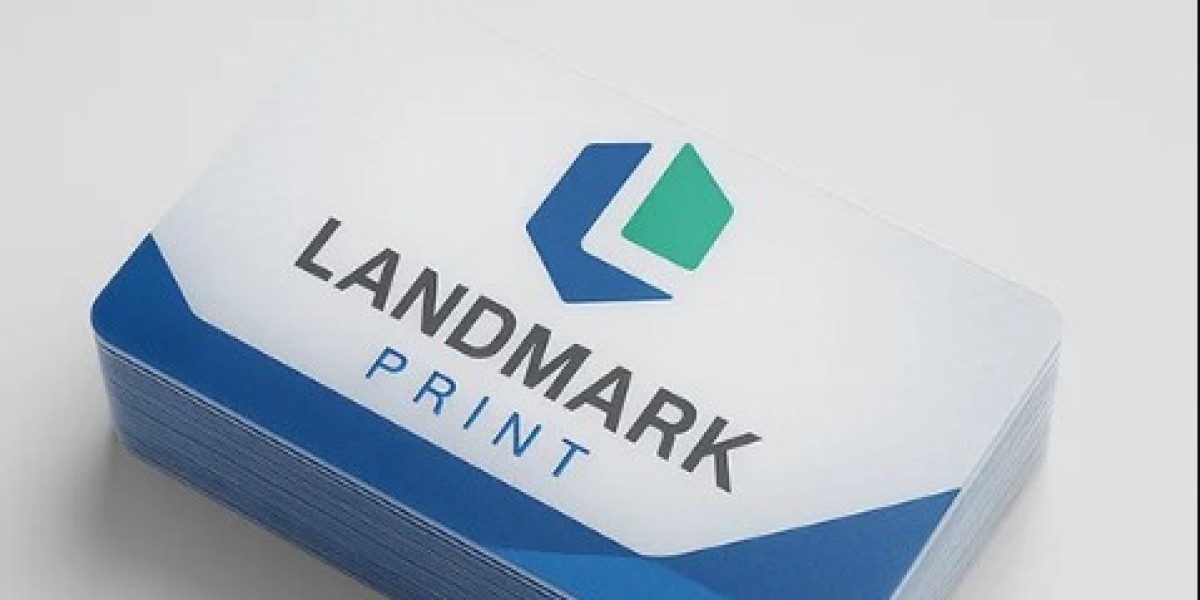 Color Printing Singapore: Premium Prints That Make Your Brand Impossible to Ignore