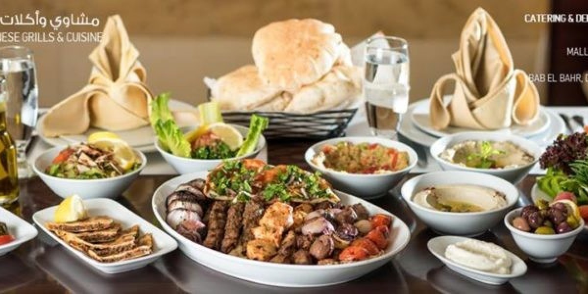Top Food & Beverage SEO Tips for Restaurants and Cafes in Dubai