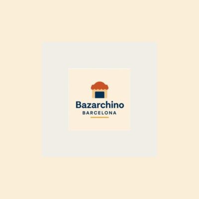 bazarchino bazarchino