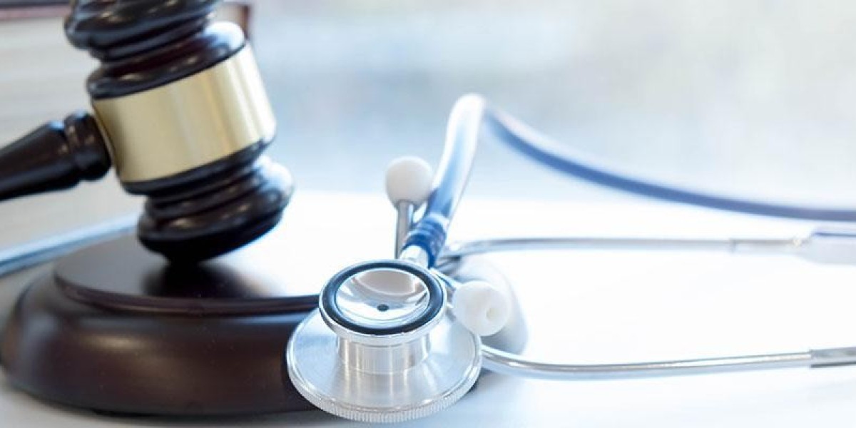 Determining the best Medical Malpractice Lawyers Meant for Rights