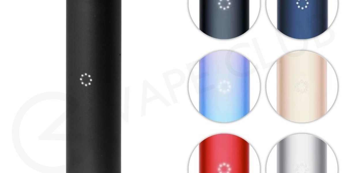รีวิว RELX Infinity Plus ทางเลือกบุหรี่ไฟฟ้ายุคใหม่