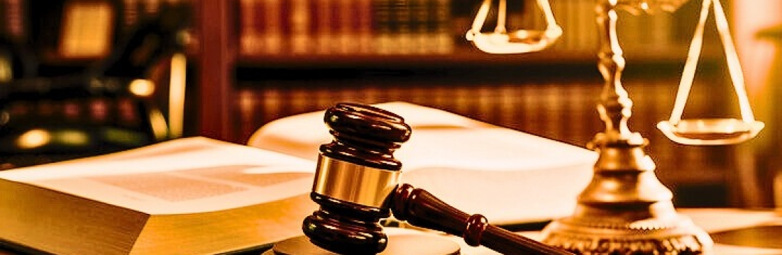 attorneyvirginia maryland