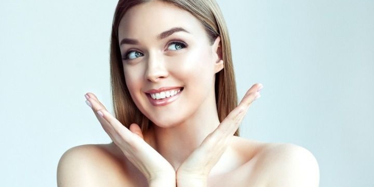 What to Expect During Your Glutathione Injection Session in Dubai