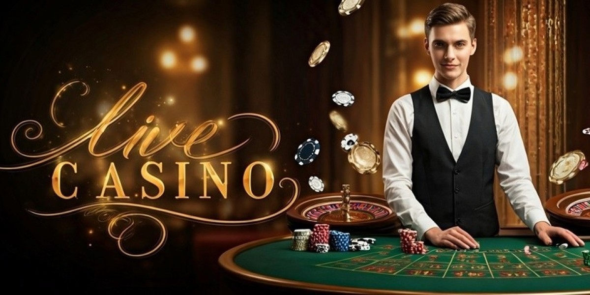 Casino en ligne : Guide complet pour jouer en toute sécurité en 2026
