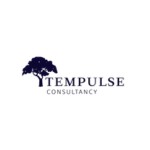 Tempulse Global