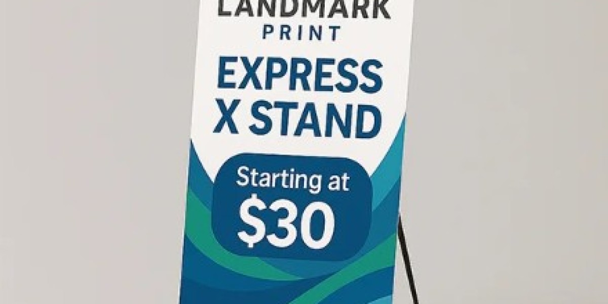 Elevate Your Brand with Premium Postcard Printing Singapore Services Today