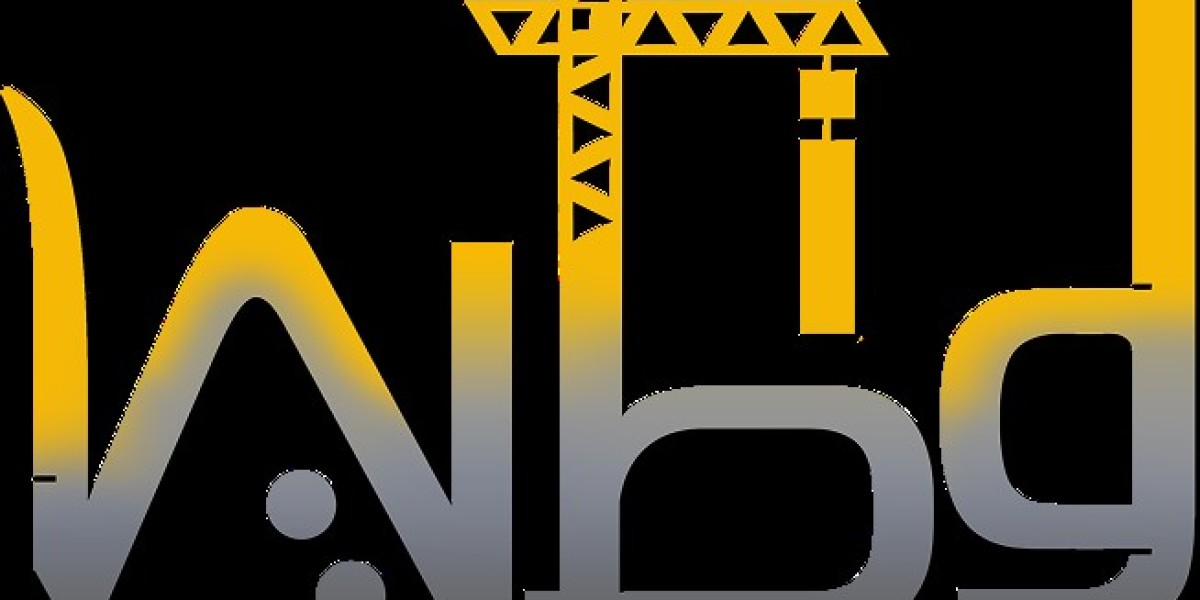 نظام إدارة المقاولات والبناء