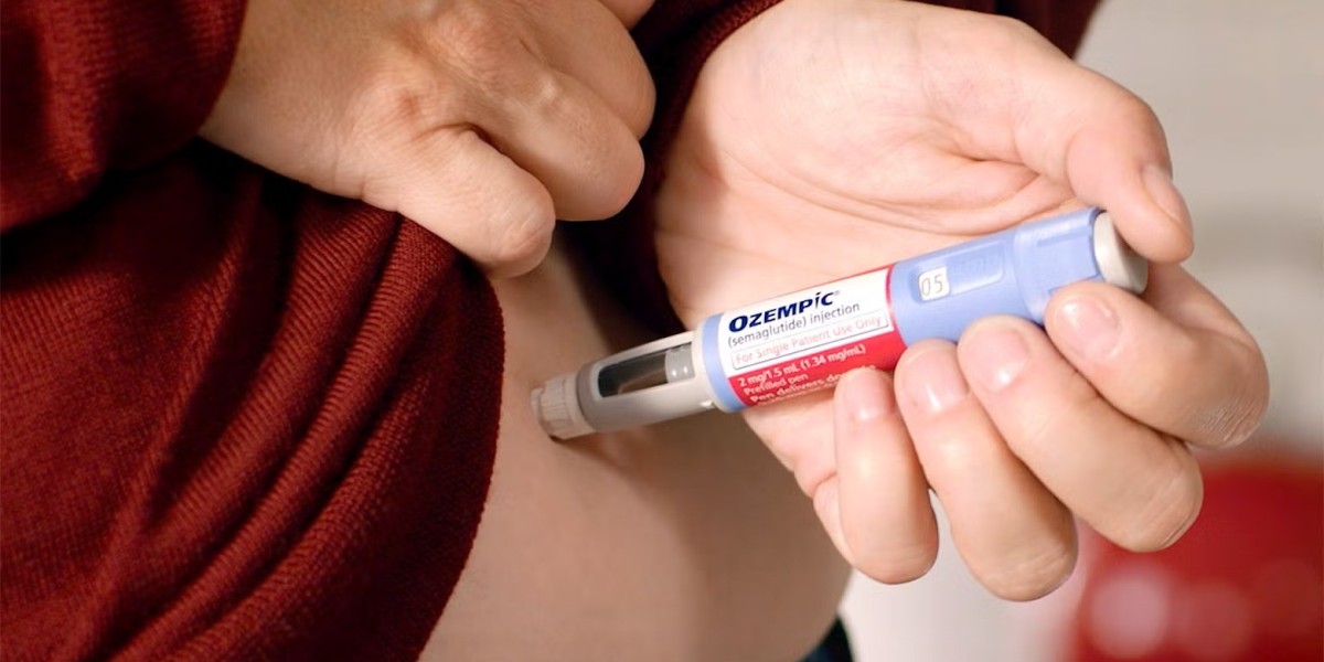 What Factors Drive Differences in Ozempic Prices in Dubai?