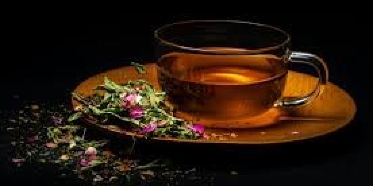Sugar Free RTD Tea Market Faces New Regulatory Compliance Challenges