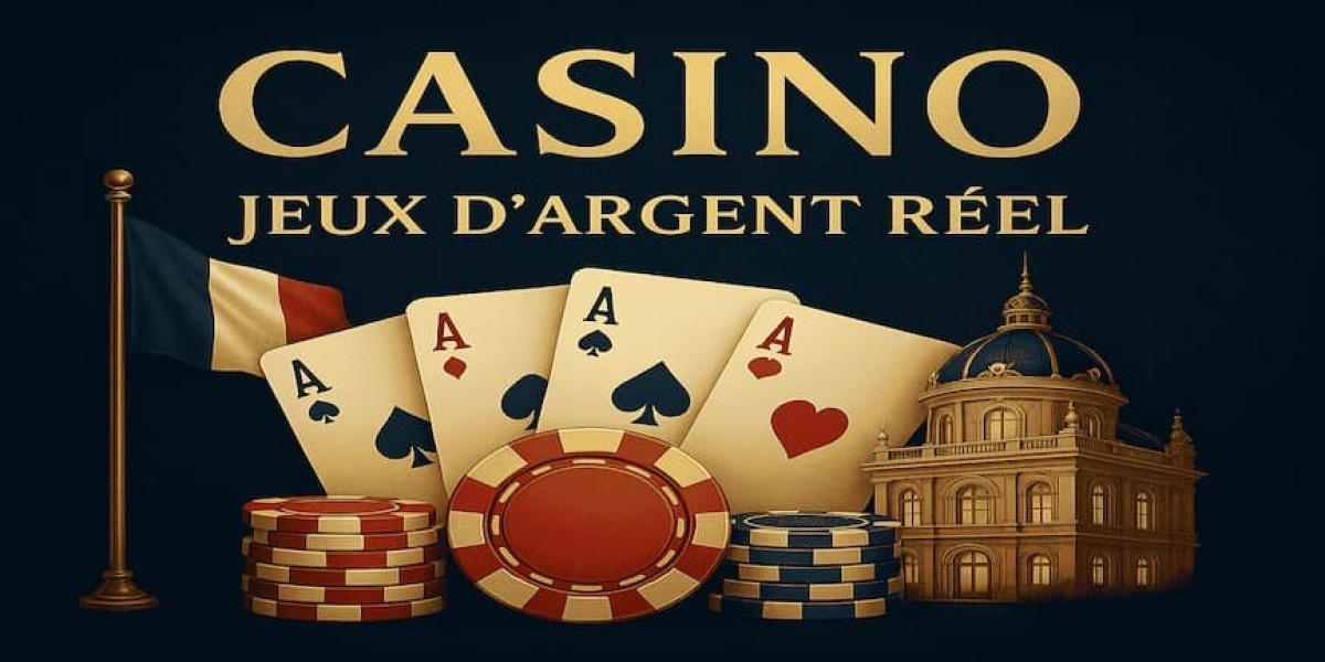 Découvrez Comment Choisir un Casino en Ligne Fiableis