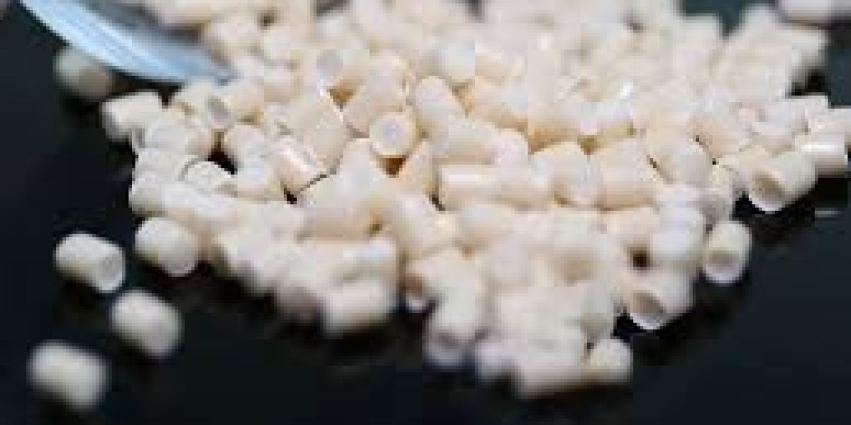 Low Smoke Halogen Free Flame Retardant Polypropylene Market Growth Analysis 2034