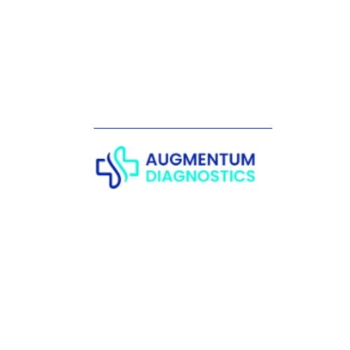 Best Diagnostic Center in Dwarka