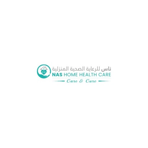 nas healthcare