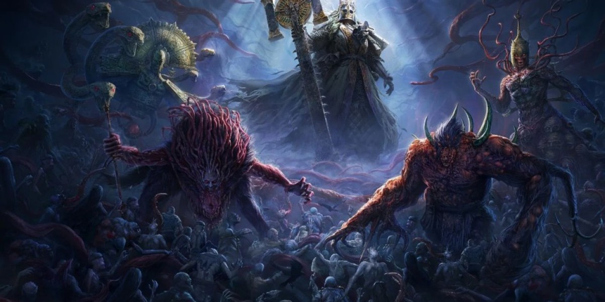 eld.gg Path of Exile 2 Currency: As a Totem skill