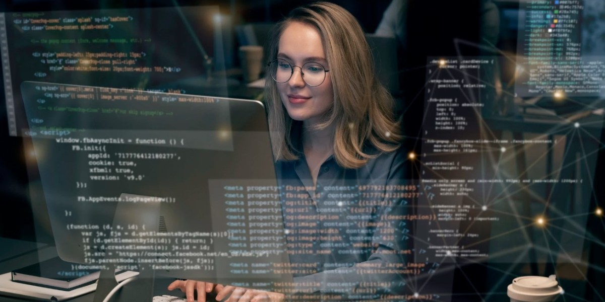 Unlock Excellence with the Leading Custom Frontend Development Company in Sydney Australia