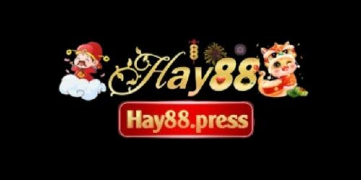 Khám Phá Sức Hút Đặc Biệt Của Hay88