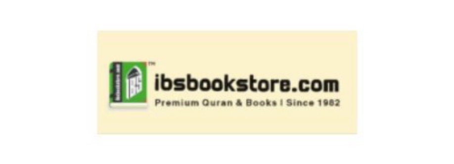 IBS Book Store