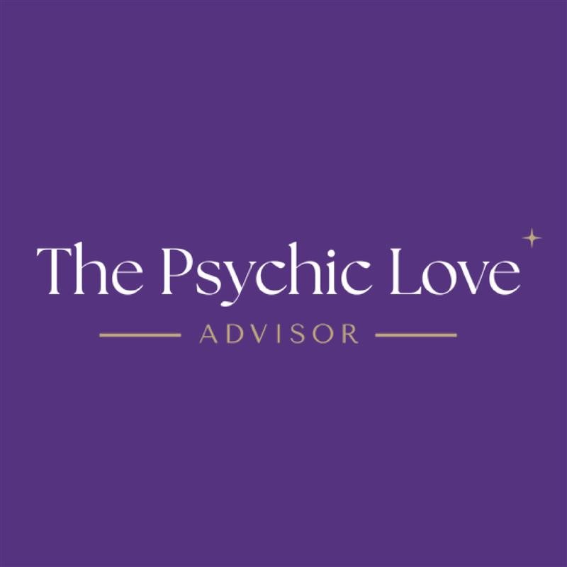 The Psychic Love Advisor