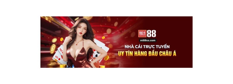 CEO Trần Bạt