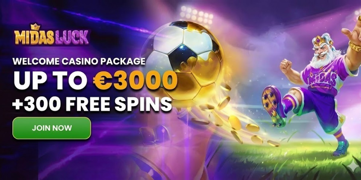 Austria’s Exciting Online Games & Fast-Play Adventures with Midasluck